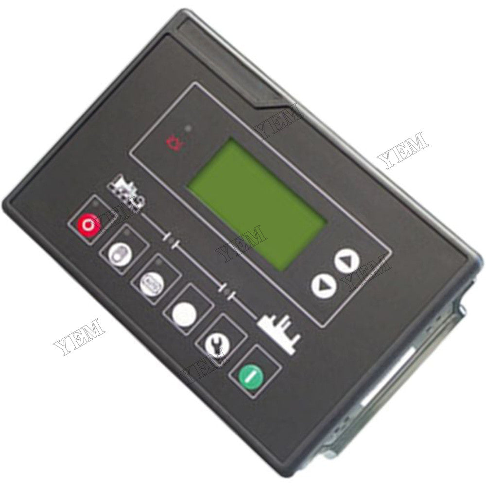 For Smartgen Generator Genset Controller HGM6210