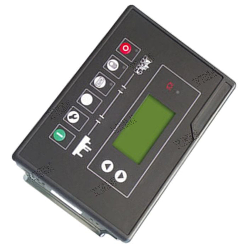For Smartgen Generator Genset Controller HGM6210 For Smartgen