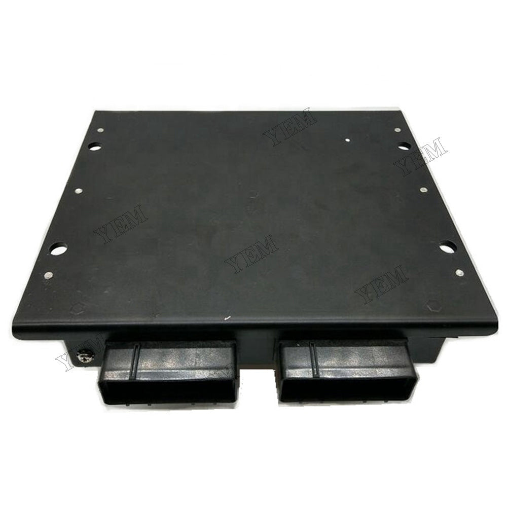 For Hyundai R320LC-7 R320LC7 Crawler Excavator CPU Computer Controller 21N9-32101 For Hyundai