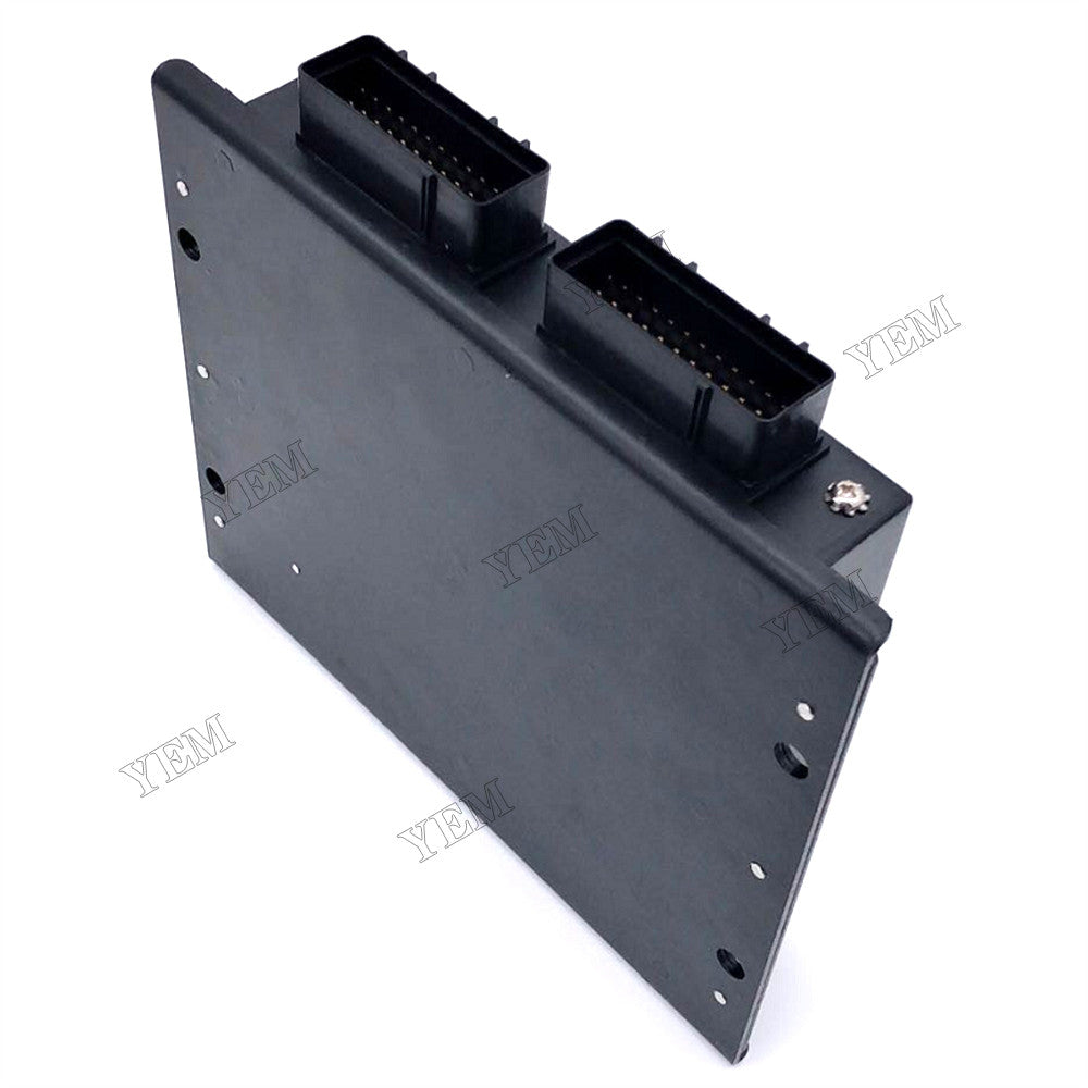 For Hyundai R320LC-7 R320LC7 Crawler Excavator CPU Computer Controller 21N9-32101 For Hyundai