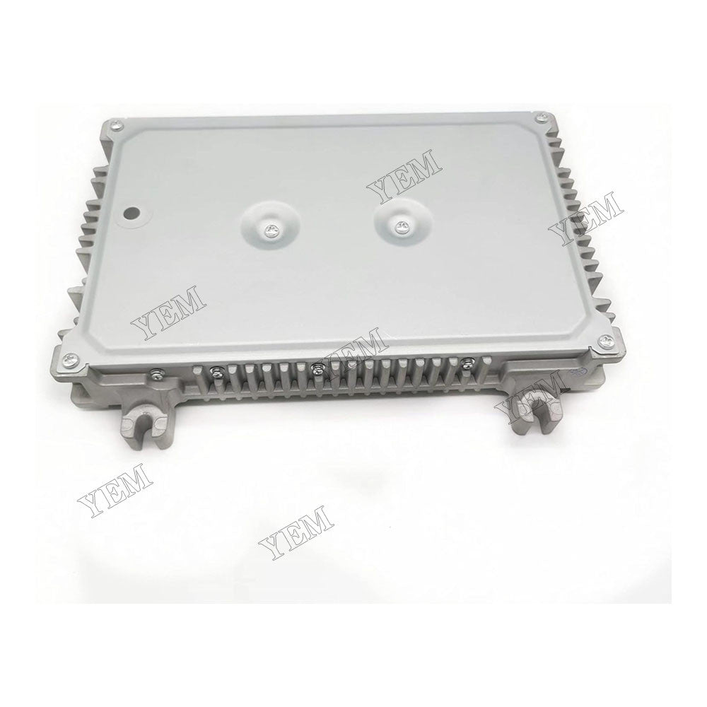 For John Deere 160C LC Excavator Vehicle Controller 9226757