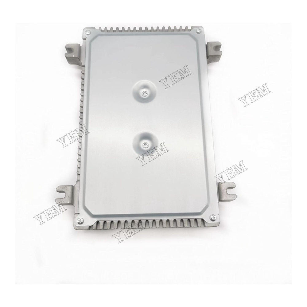 For John Deere 160C LC Excavator Vehicle Controller 9226757 For John Deere
