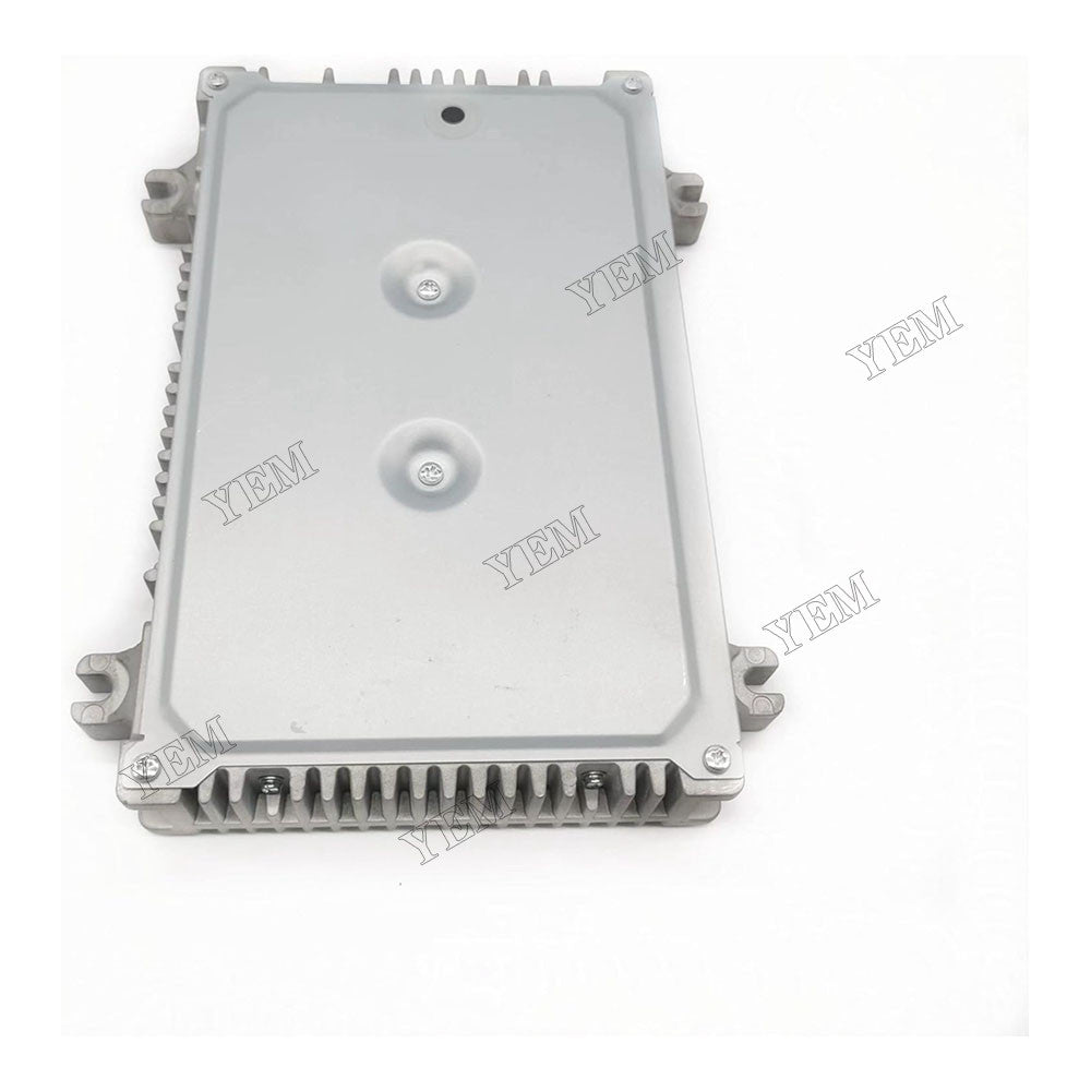 For John Deere 160C LC Excavator Vehicle Controller 9226757 For John Deere