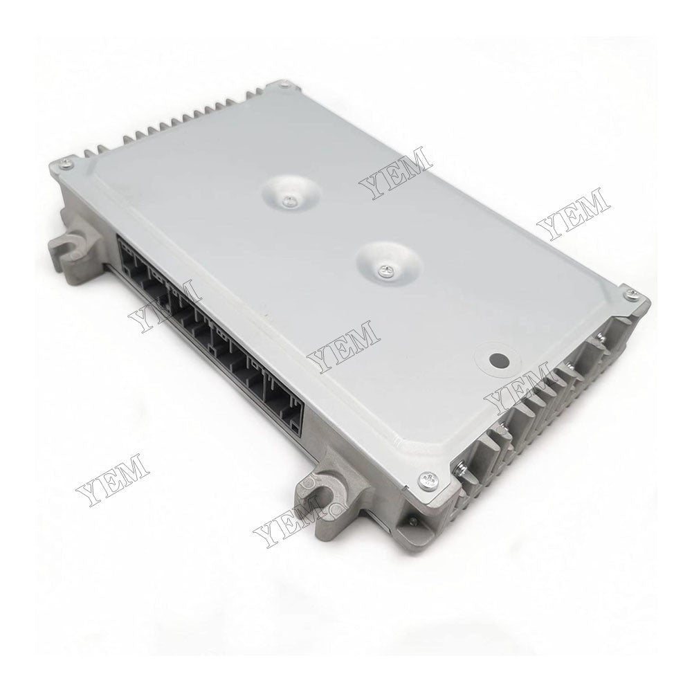 For John Deere 160C LC Excavator Vehicle Controller 9226757 For John Deere
