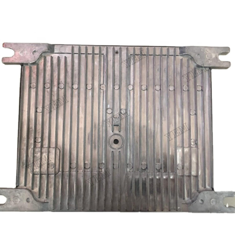 Excavator PC220-8M0 PC200-8M0 Control Panel 7835-45-4002 With Program for Komatsu For Komatsu