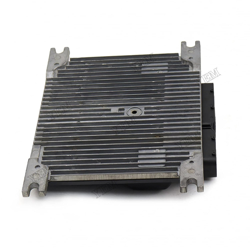 Excavator PC220-8M0 PC200-8M0 Control Panel 7835-45-4002 With Program for Komatsu For Komatsu