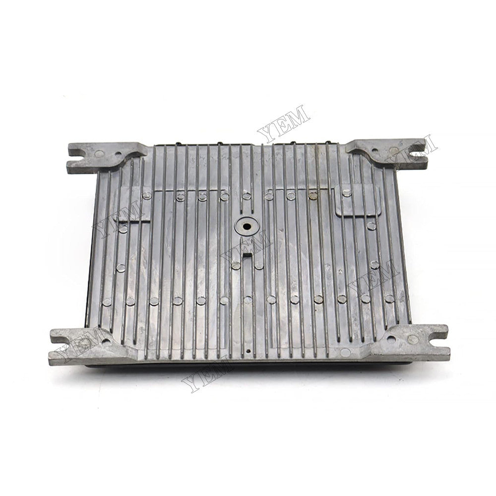 Excavator PC220-8M0 PC200-8M0 Control Panel 7835-45-4002 With Program for Komatsu For Komatsu