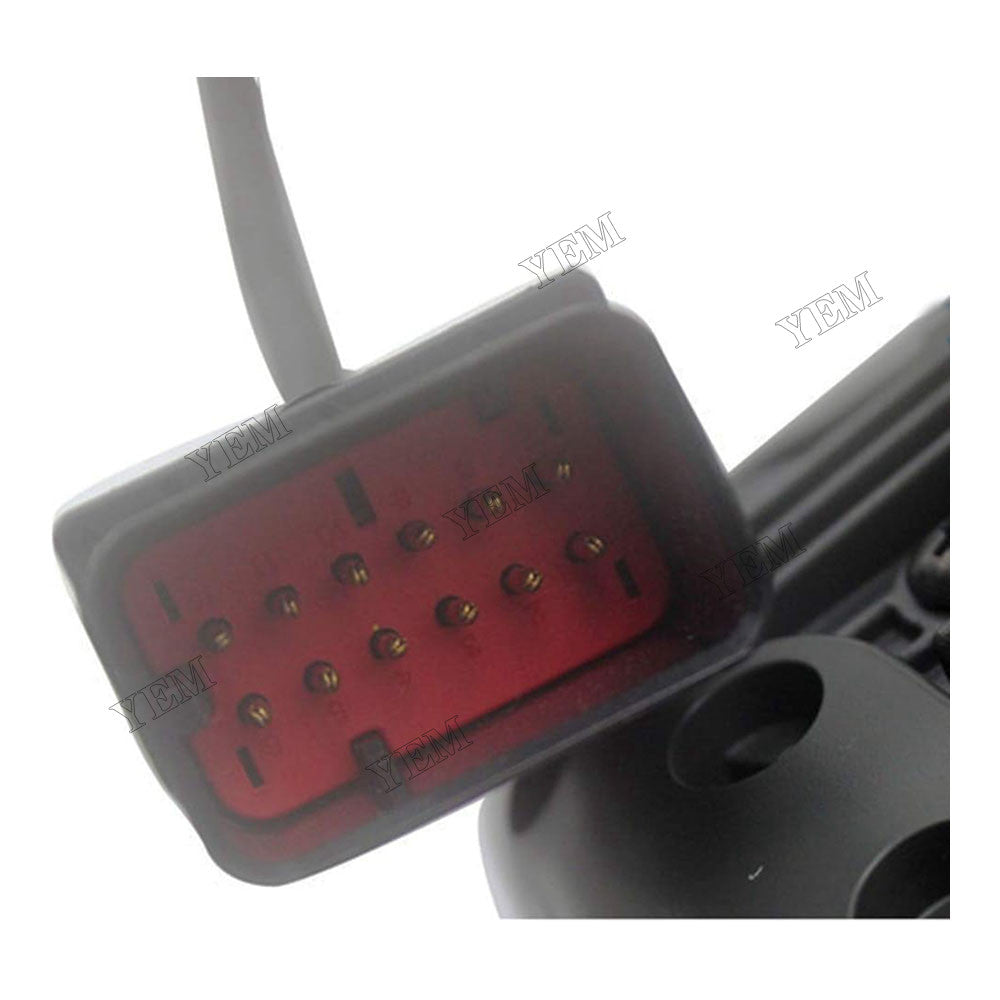 CAT 324D 325D 330D 345C 345D 365C 385C M330D Monitor Display Panel 260-2193 for Caterpillar