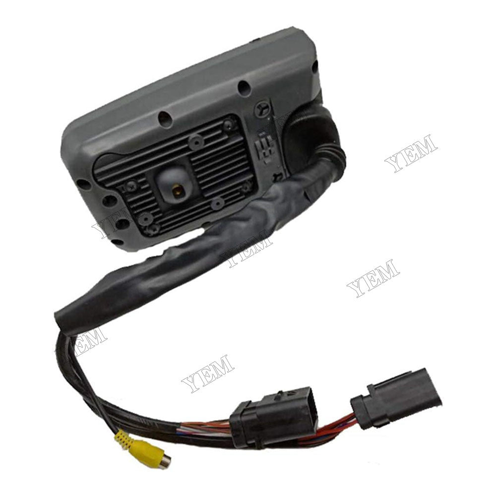 CAT 324D 325D 330D 345C 345D 365C 385C M330D Monitor Display Panel 260-2193 for Caterpillar For Caterpillar