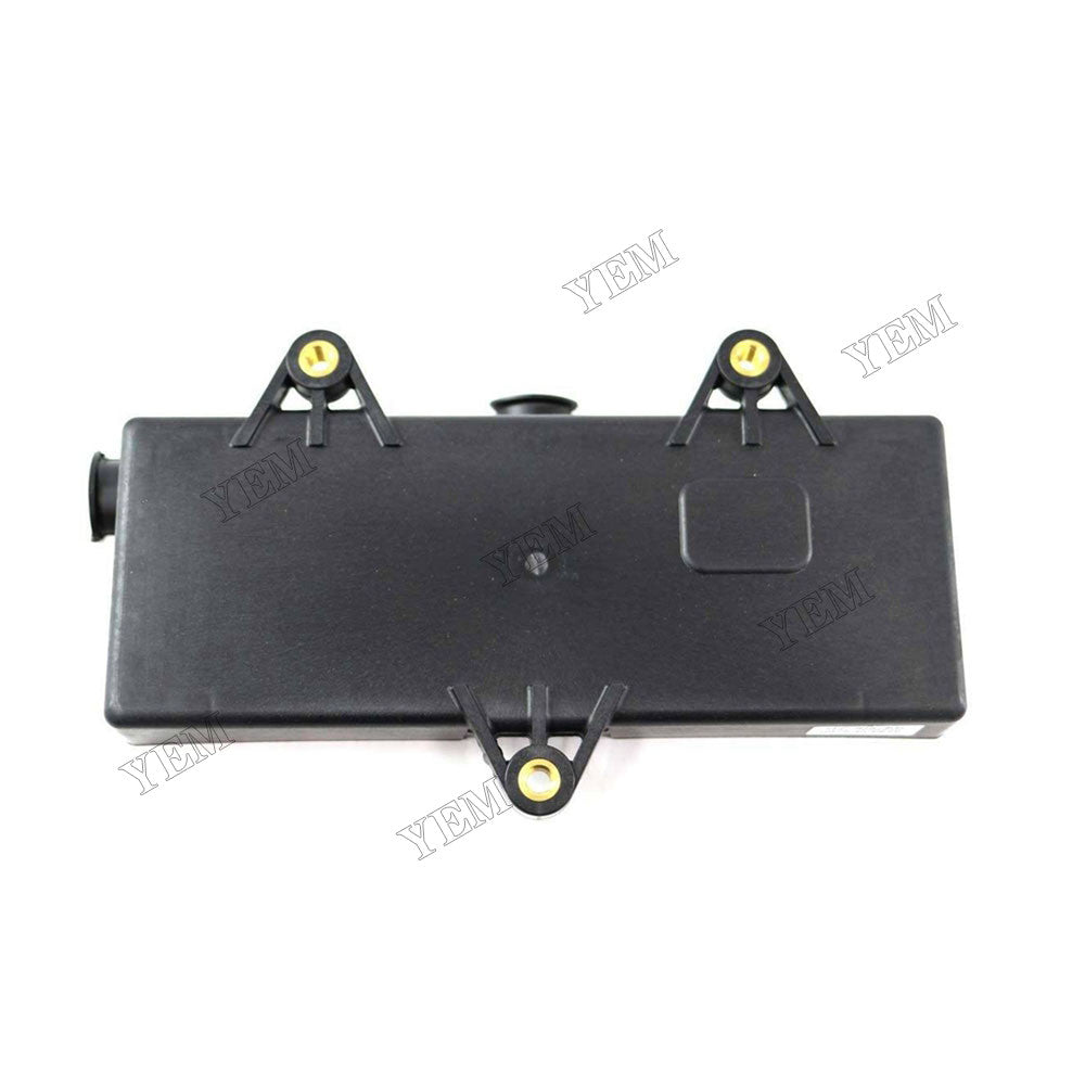 For Bobcat Skid Steer Loader 763 773 864 Engine Control Module 6682421 For Bobcat