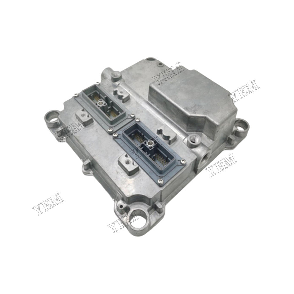 For Caterpillar CAT C6.4 Engine 320D Excavator With Program ECM Electrical Control Module 331-7359