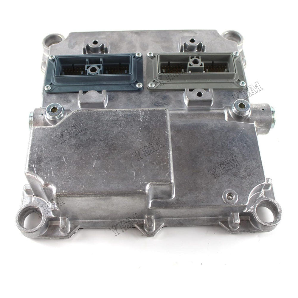 For Perkins Engine 1104D-E44T 1104D-E44TA 1106D-E66TA Electronic Control Module 28170119 For Perkins