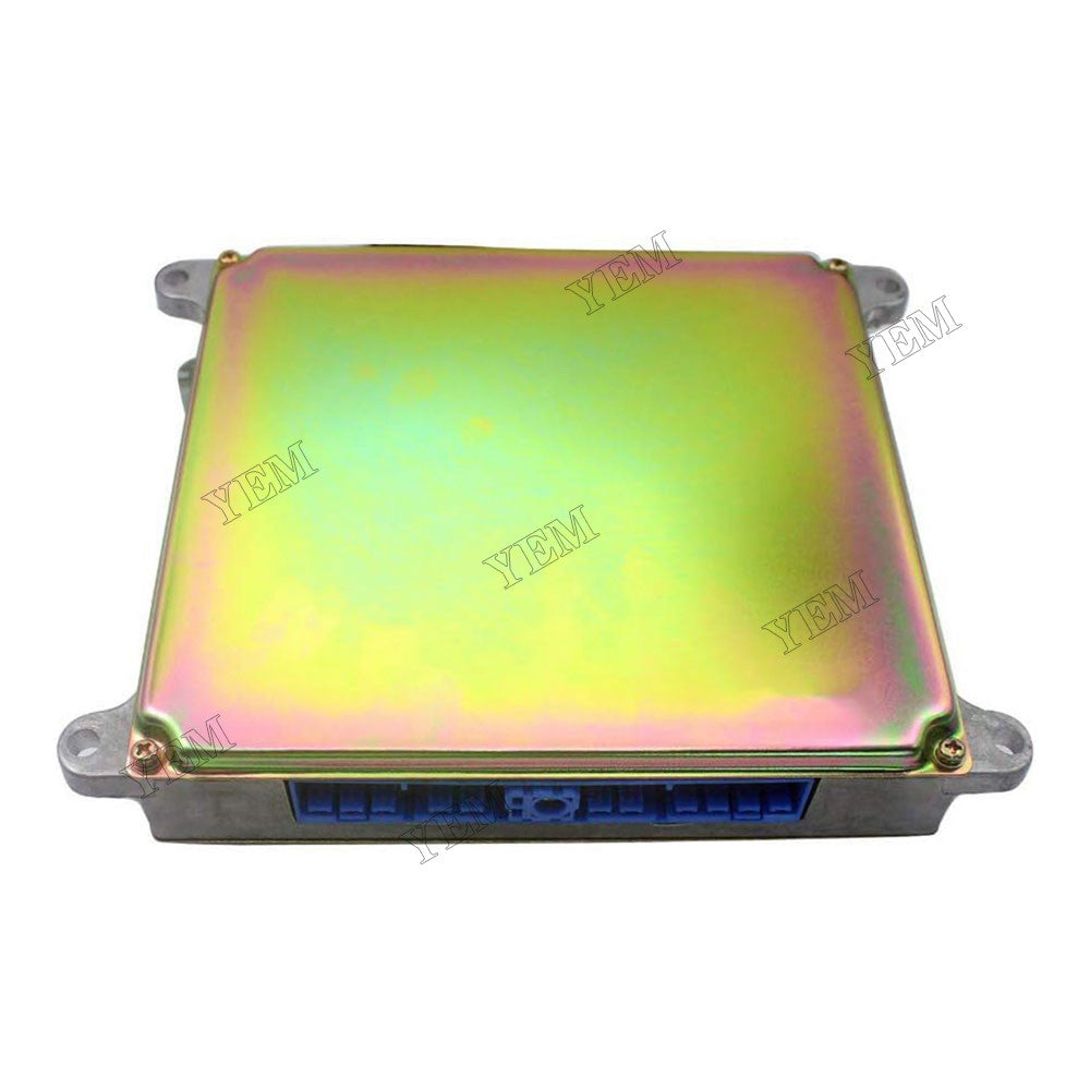 For Hitachi ZX470-5G ZX870-5G Excavator Unit Control ECU YA60008656