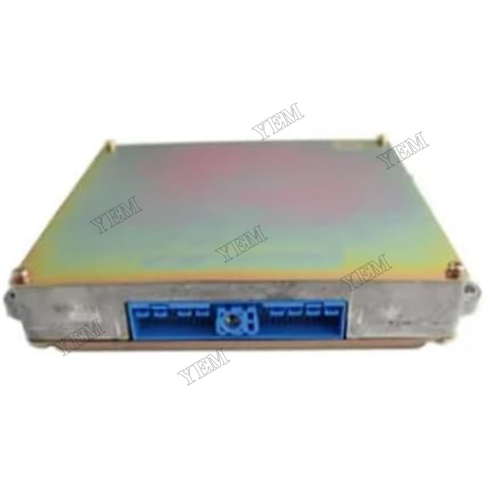 For Hitachi FH455-5 Excavator Controller CPU 9182427