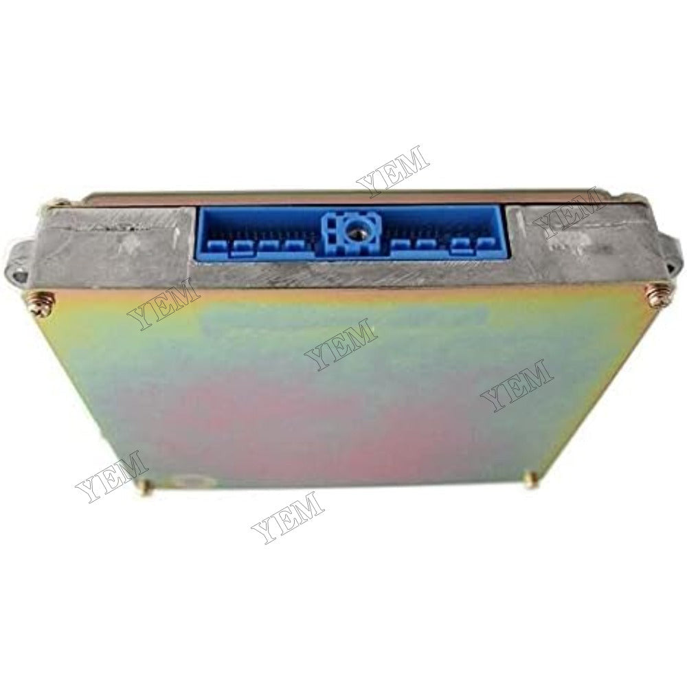 For Hitachi FH455-5 Excavator Controller CPU 9182427 For Hitachi