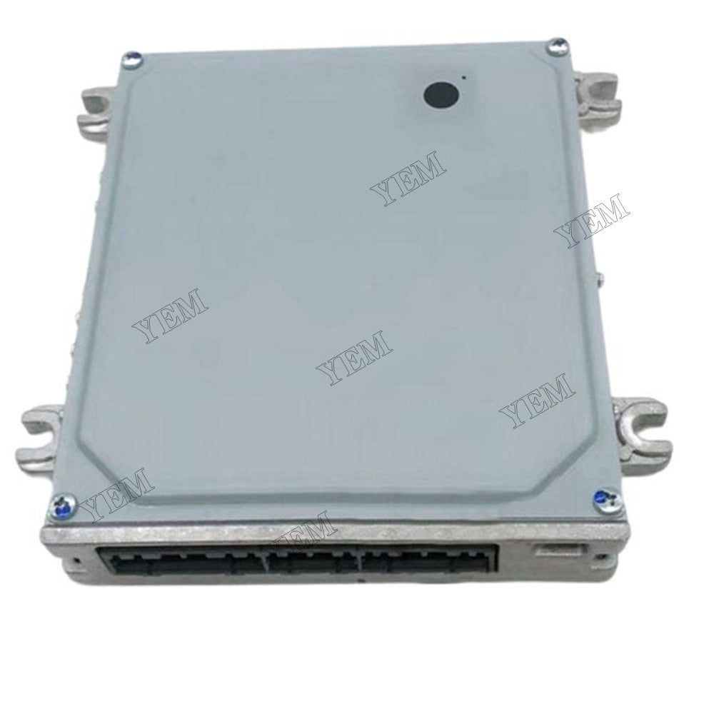 For Hitachi EX220-5 EX120-5 EX200-5 Excavator Controller CPU 4376640