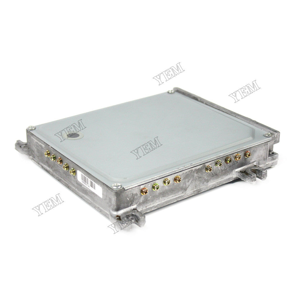 For Hitachi Excavator EX100-5 EX100M-5 EX110M-5 EX100-5E EX110-5 Controller CPU 4367156