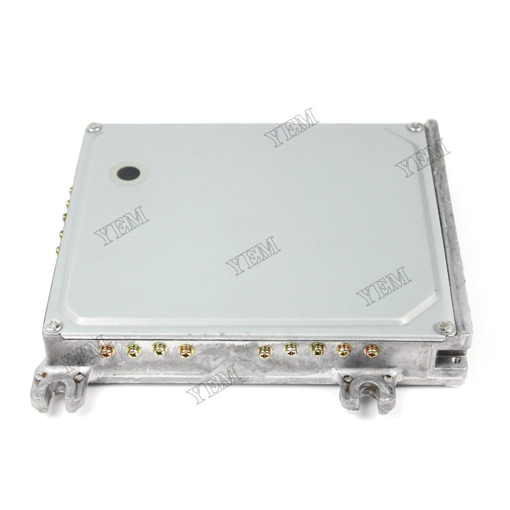 For Hitachi Excavator EX100-5 EX100M-5 EX110M-5 EX100-5E EX110-5 Controller CPU 4367156 For Hitachi