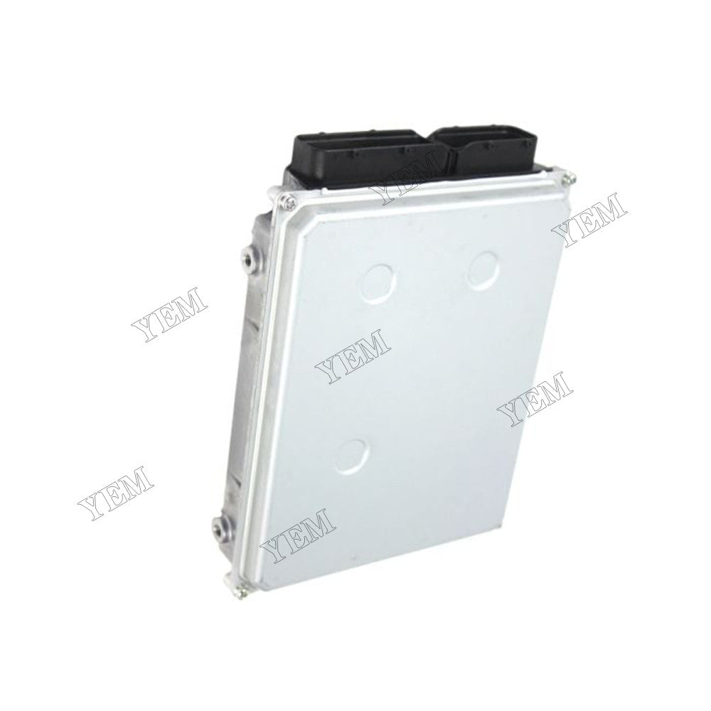For Isuzu 6WG1 Engine Hitachi ZX450-3 Excavator Controller 8980401600 For Isuzu