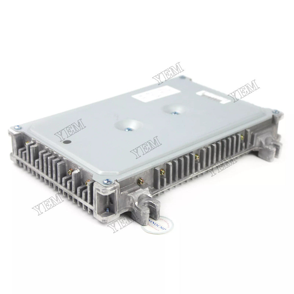 For Hitachi ZX75UR ZX75URT Excavator Controller 4482162