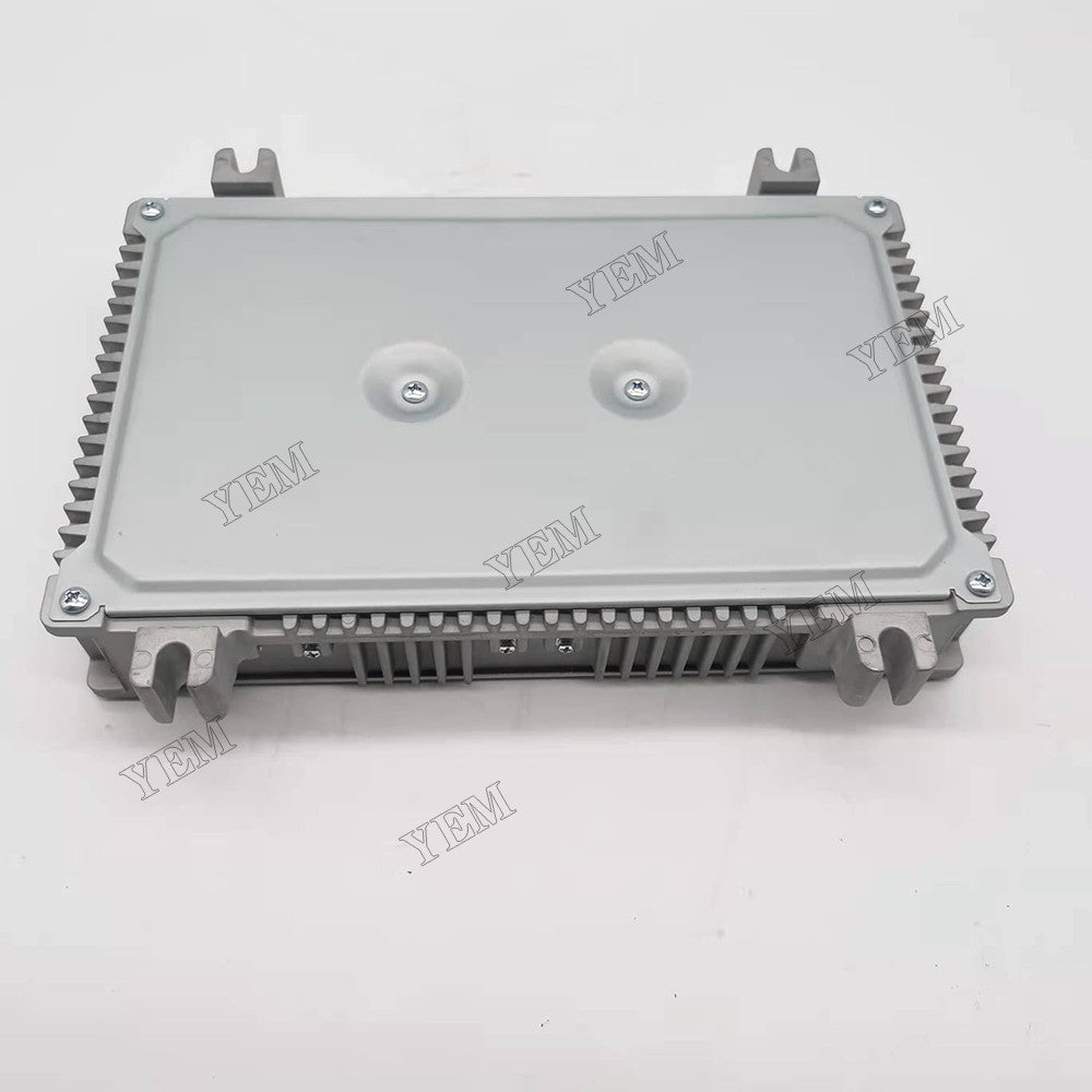 For Hitachi ZAXIS210W-3F ZAXIS22W-3 ZX210W-3 ZX220W-3 ZX250W-3 ZX400W-3 CPU Controller 9274931