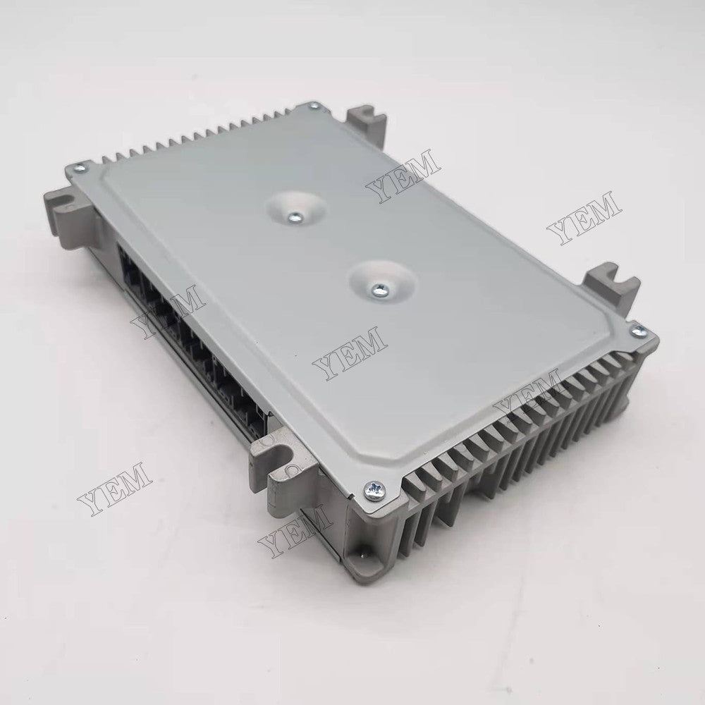 For Hitachi ZAXIS210W-3F ZAXIS22W-3 ZX210W-3 ZX220W-3 ZX250W-3 ZX400W-3 CPU Controller 9274931 For Hitachi