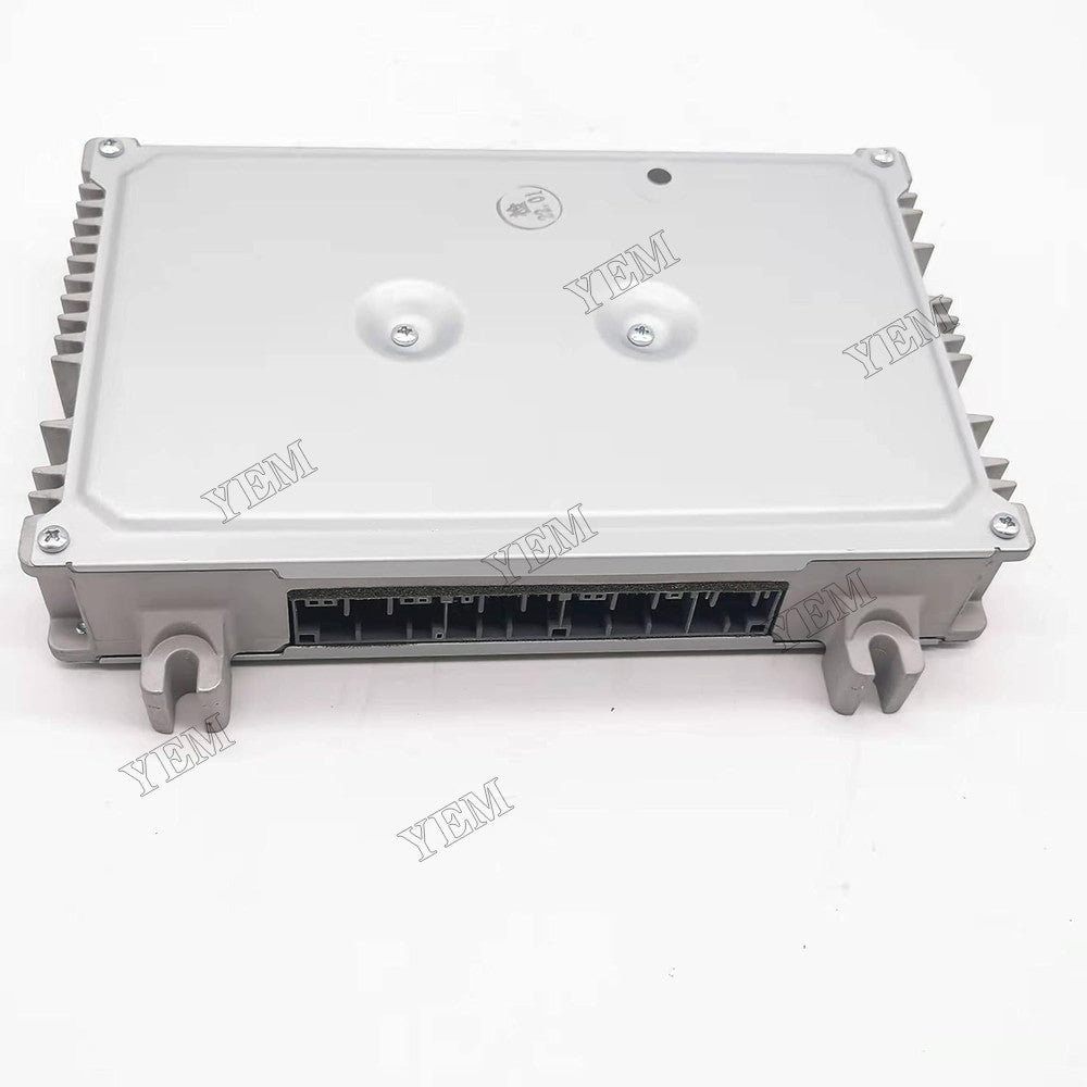 For Hitachi ZAXIS210W-3F ZAXIS22W-3 ZX210W-3 ZX220W-3 ZX250W-3 ZX400W-3 CPU Controller 9274931 For Hitachi