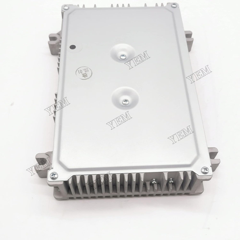 For Hitachi ZAXIS210W-3F ZAXIS22W-3 ZX210W-3 ZX220W-3 ZX250W-3 ZX400W-3 CPU Controller 9274931 For Hitachi