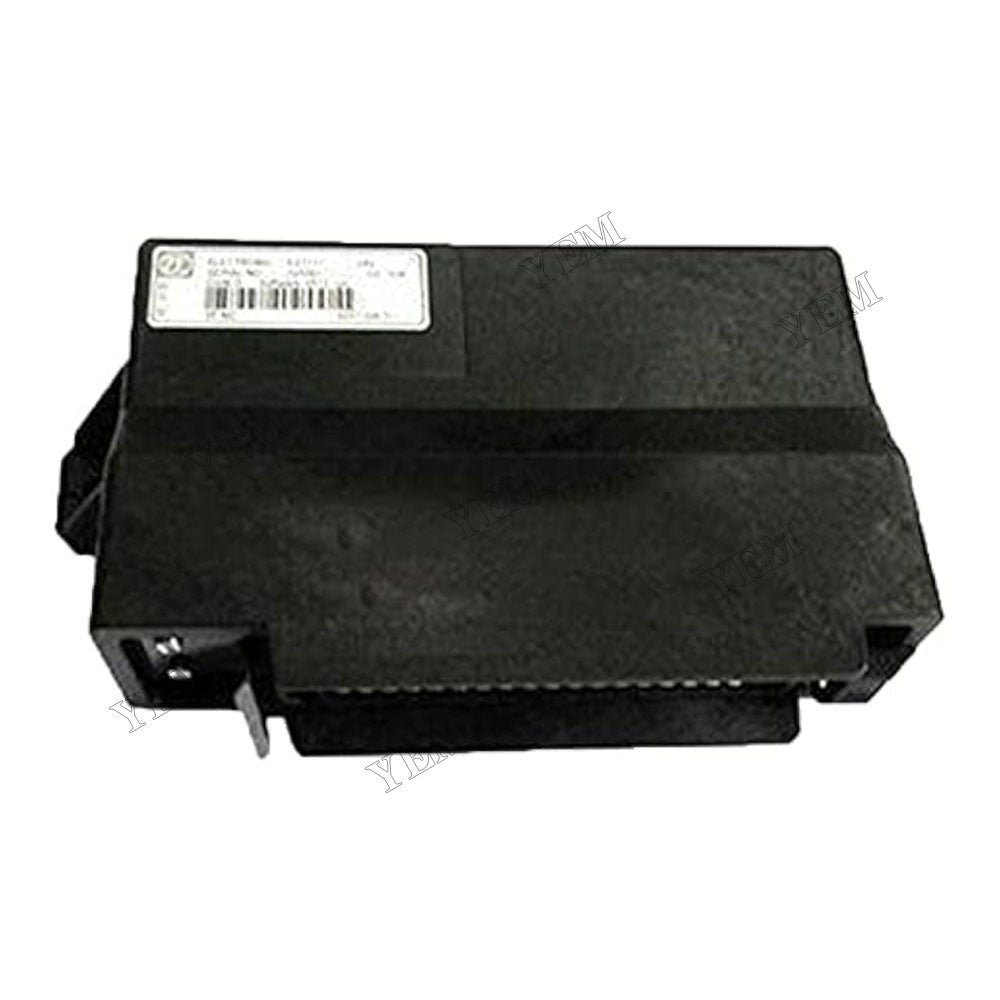 For ZF Transmission 4WG180 4WG200 Liugong Wheel Loader XCMG ZL50G Controller 6057008011