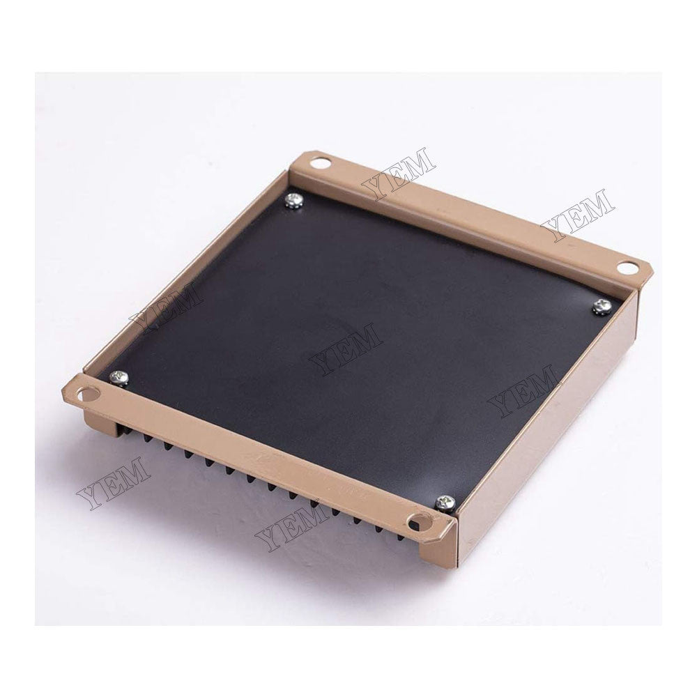 For Generator Engine Speed Governor Speed Controller ESD5550E