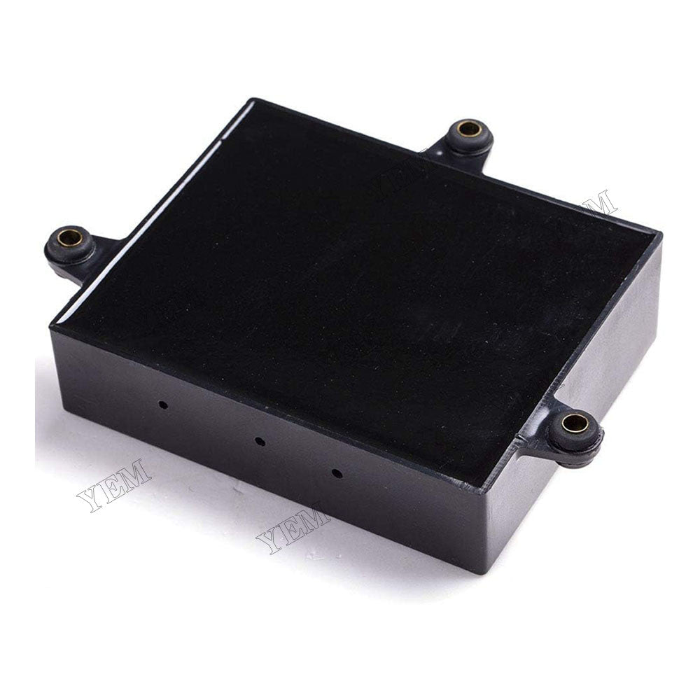 High quality FG Wilson Engine Interface Module EIM 258-9753 917-422 12V in Generator Set Part