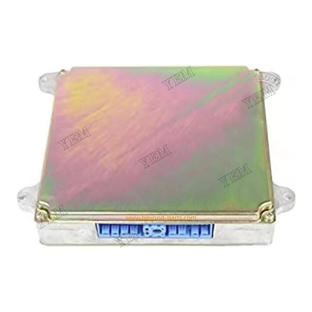 For John Deere 550LC Excavator Engine Controller EC Control Unit 9164444