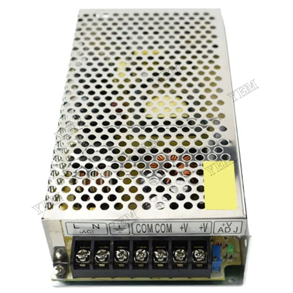 High quality Generator Battery Charger 24V 10A DSE5100D YEMPARTS