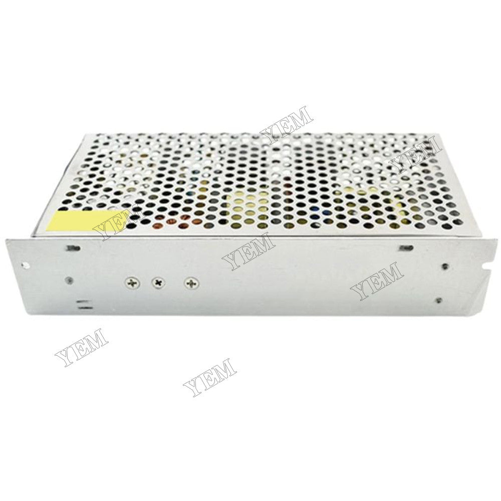 High quality Generator Battery Charger 24V 10A DSE5100D YEMPARTS