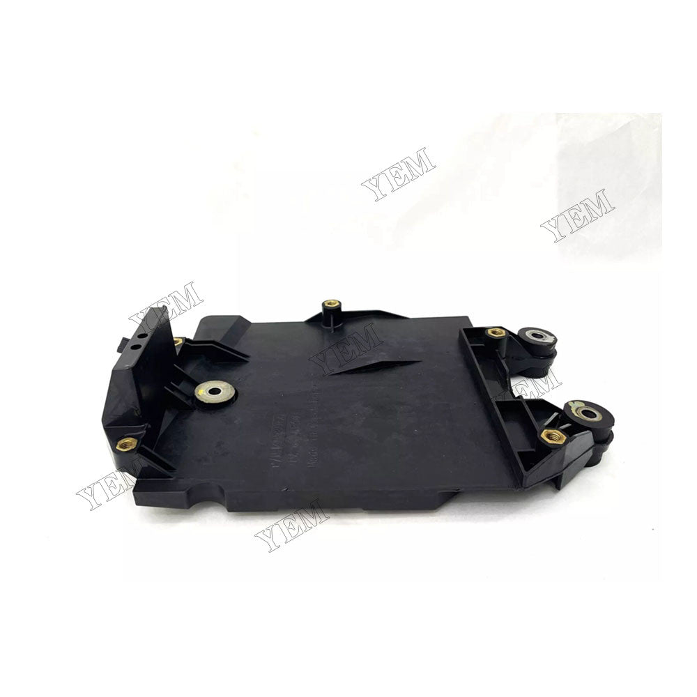 For Cummins ISC Engine Electronic Control Module Bracket 4993966 For Cummins