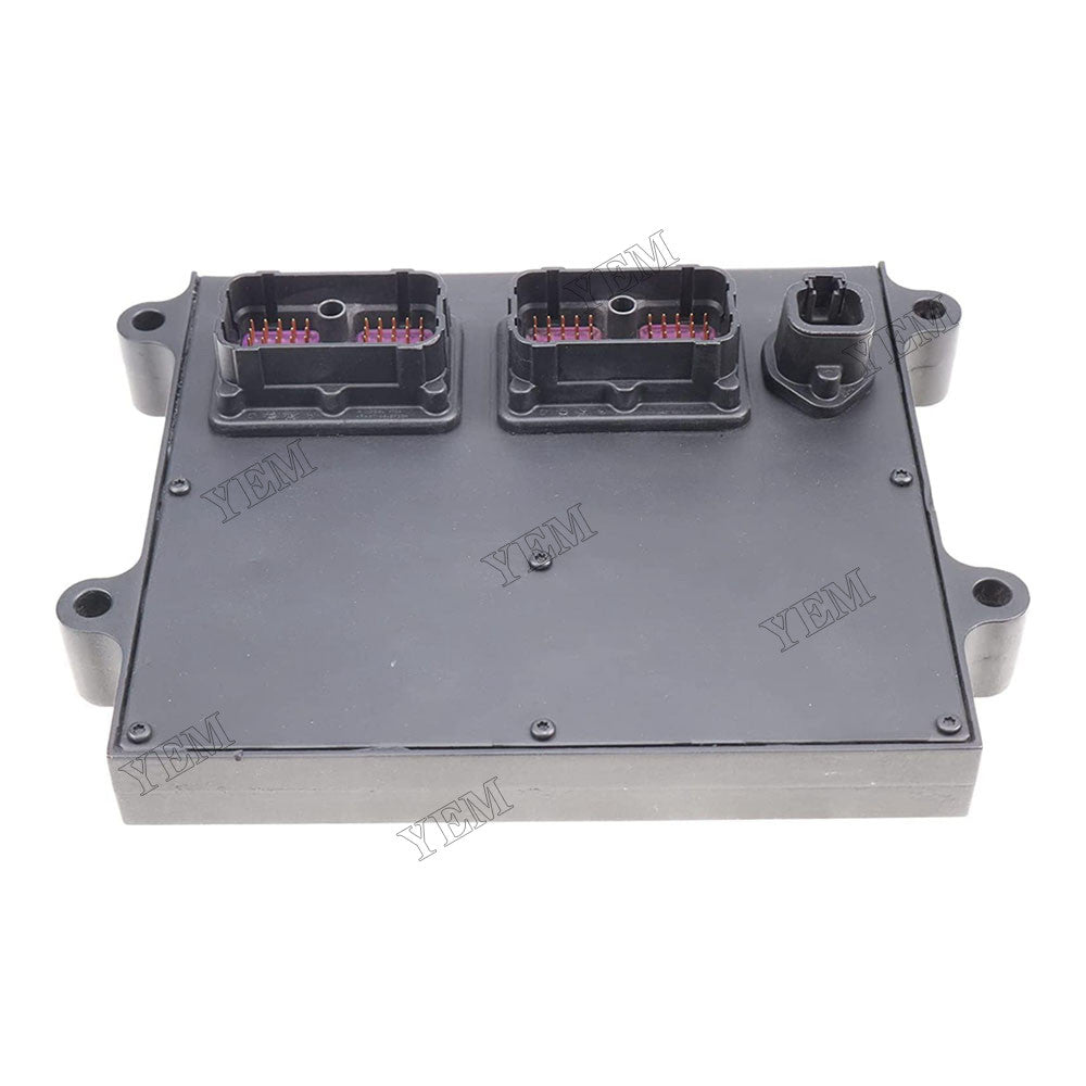 For Cummins Engine B3.3 ISB4.5 ISD4.5 ISBE ISDE ISL ISBE4 ISL9 QSB4.5 QSB3.3 QSB6.7 Electronic Control Unit ECU 4988820 ECM4988820 For Cummins