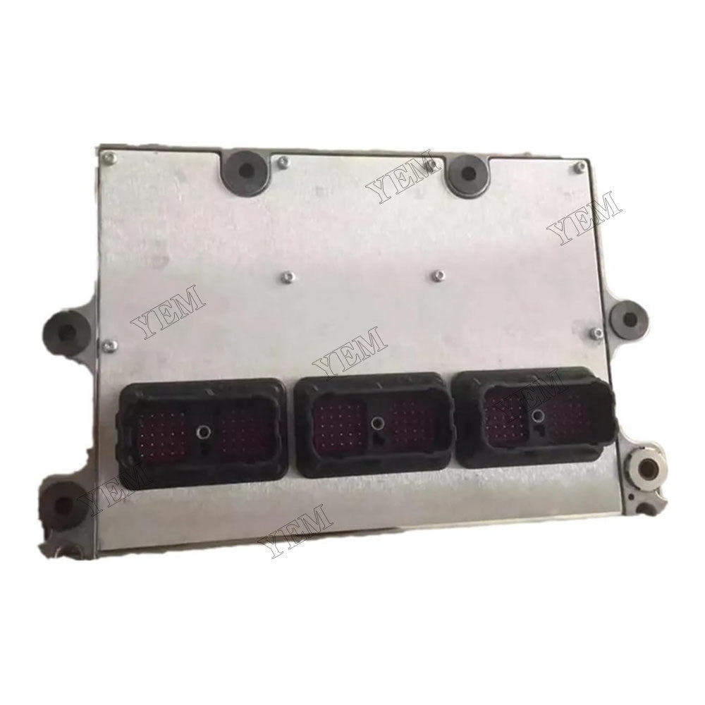 For Cummins Engine QSX15 ISX QSM Electronic Control Module 3408501 4309175 For Cummins