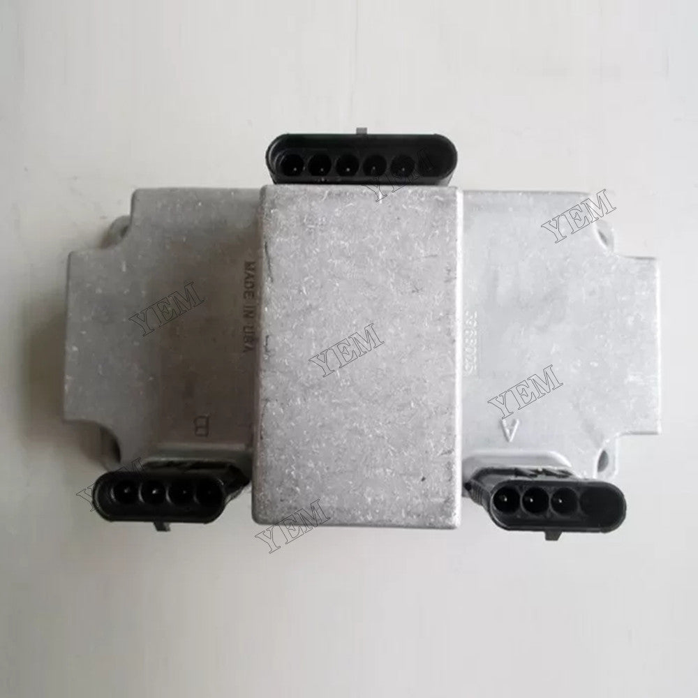 For Cummins Engine Ignition Control Module 3922705 3933577 3968025 5334728