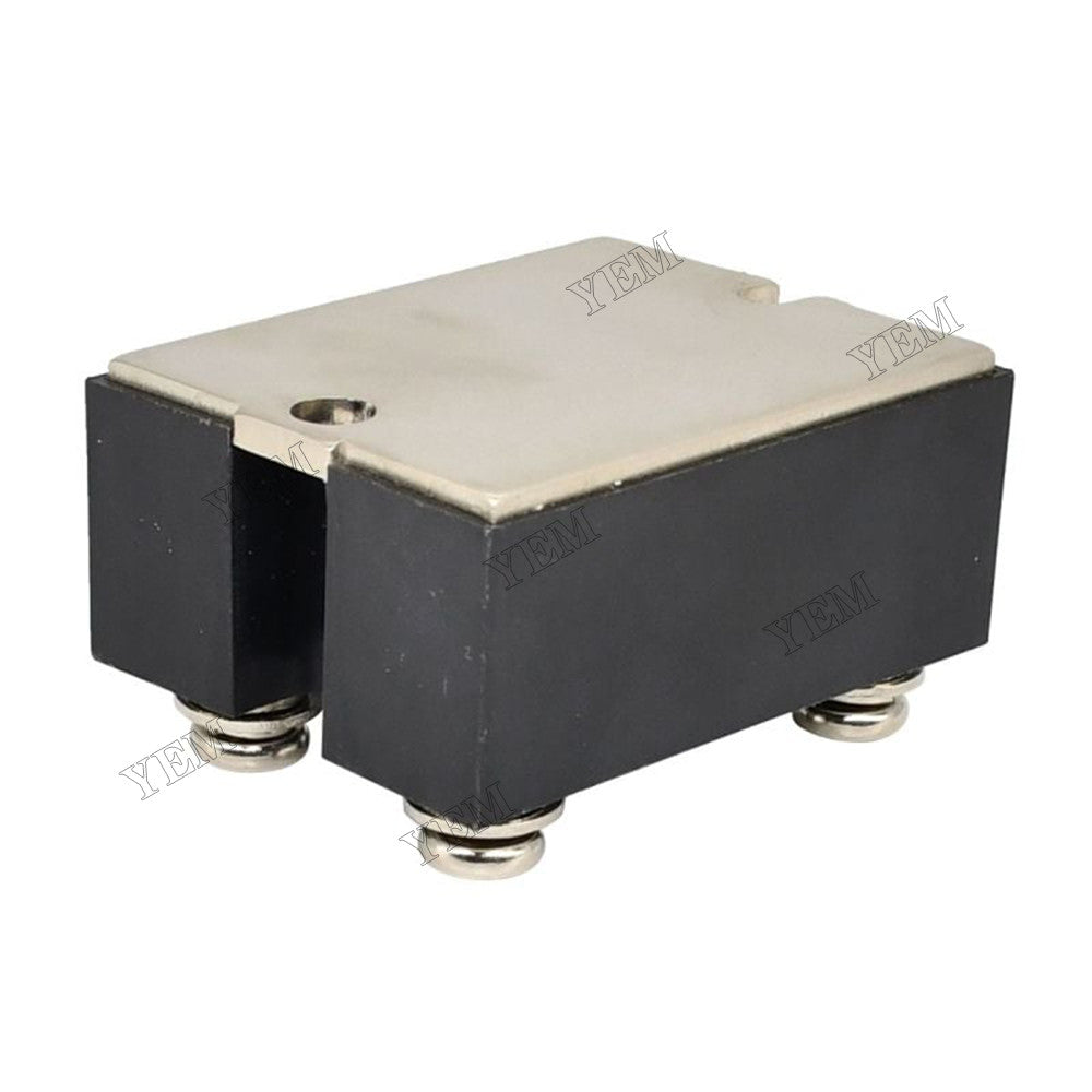 High quality 3 Phase Bridge Rectifier Module power module replace Cyrdom M50100TB1600