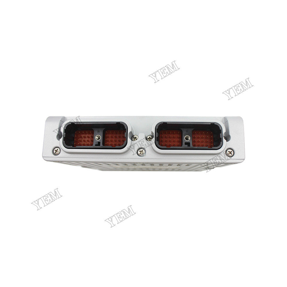 For Hyundai R160LC-9S Excavator Electronic Control Unit 21Q5-32112 For Hyundai