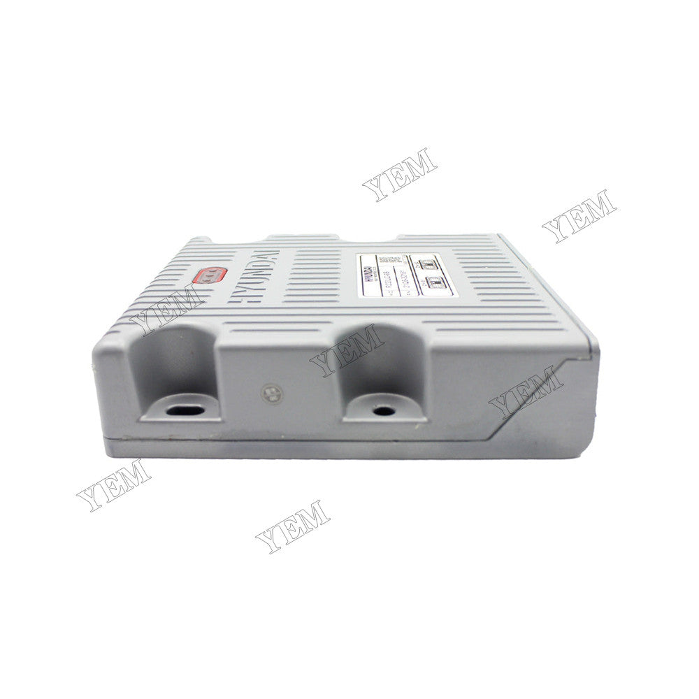 For Hyundai R330LC-9S Excavator Electronic Control Unit 21Q9-32151 For Hyundai