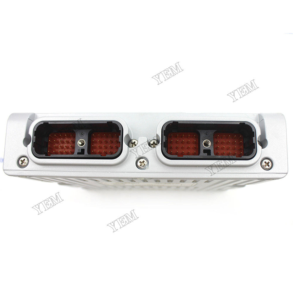 For Hyundai R330LC-9SH Excavator Electronic Control Unit 21Q9-32132 For Hyundai