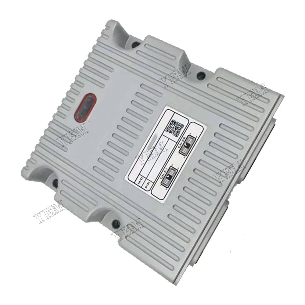 For Hyundai R480LC-9S Excavator Electronic Control Unit 21QB-32113
