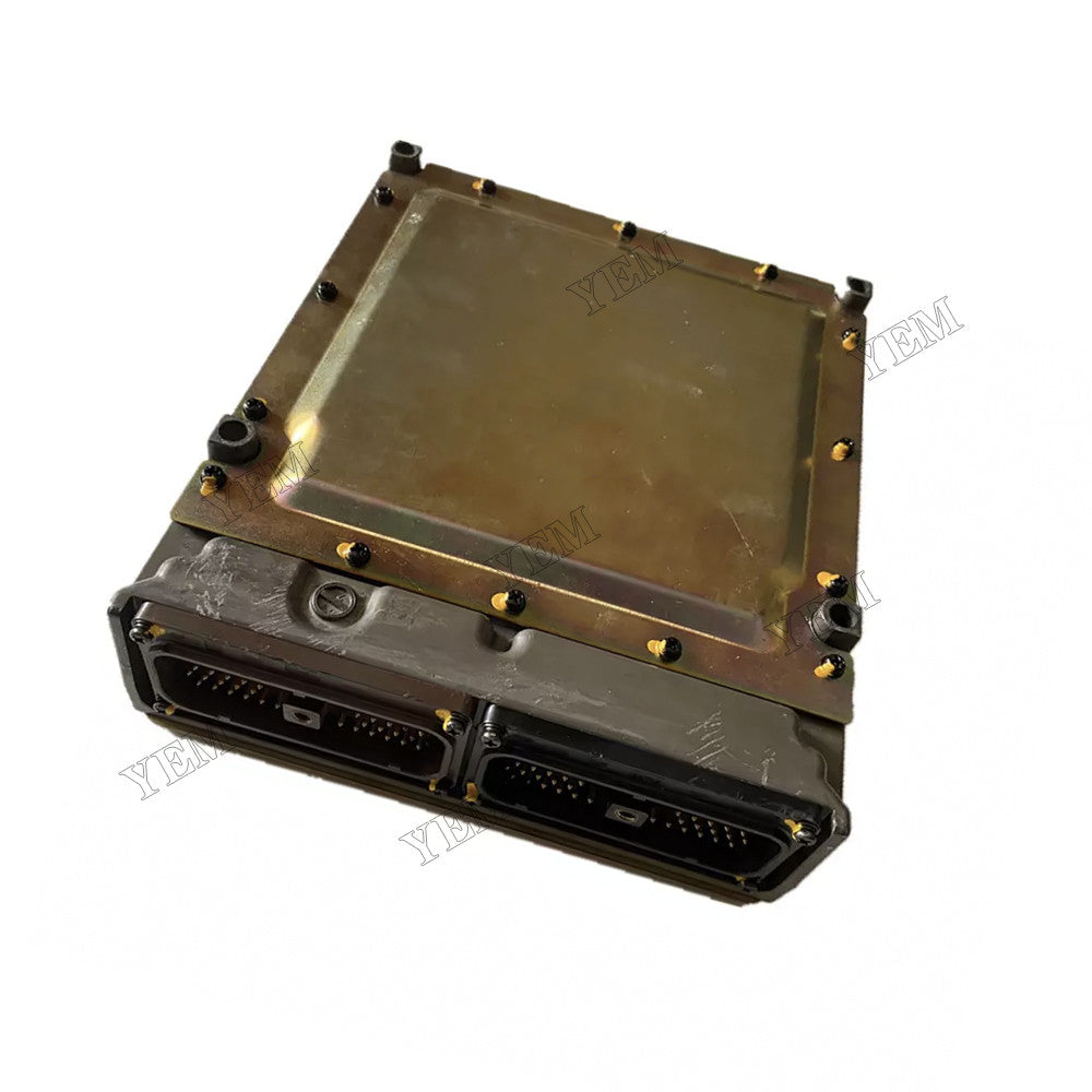 For Hyundai R480LC-9S Excavator Electronic Control Unit 21QB-32113 For Hyundai