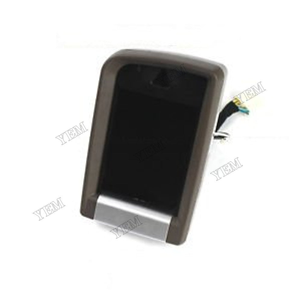 For Volvo EC120D EC140D EC170D EC200D EC210D EC220D EC250D EC300D EC350D EC380D EC480D EC750D ECU Cluster Gauge Monitor VOE14640102 For Volvo