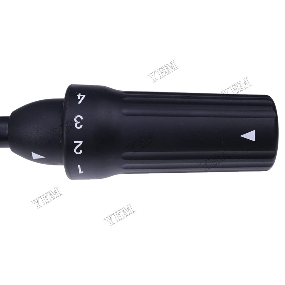 For ZF DW-3 Combination Switch Range Selector 0501211287 0501 211 287