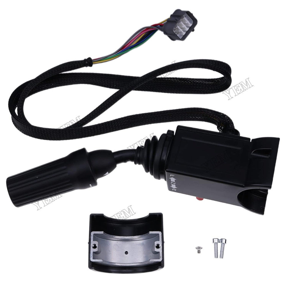 For ZF DW-3 Combination Switch Range Selector 0501211287 0501 211 287 YEMPARTS