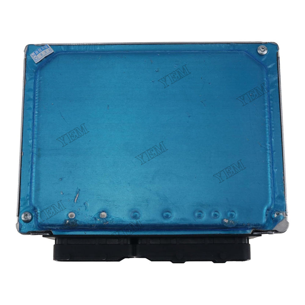 For Trrooper Chery 1100CC SQR472 Engine ECU Control Unit S11-3605010 S113605010 5WY5151E For Chery