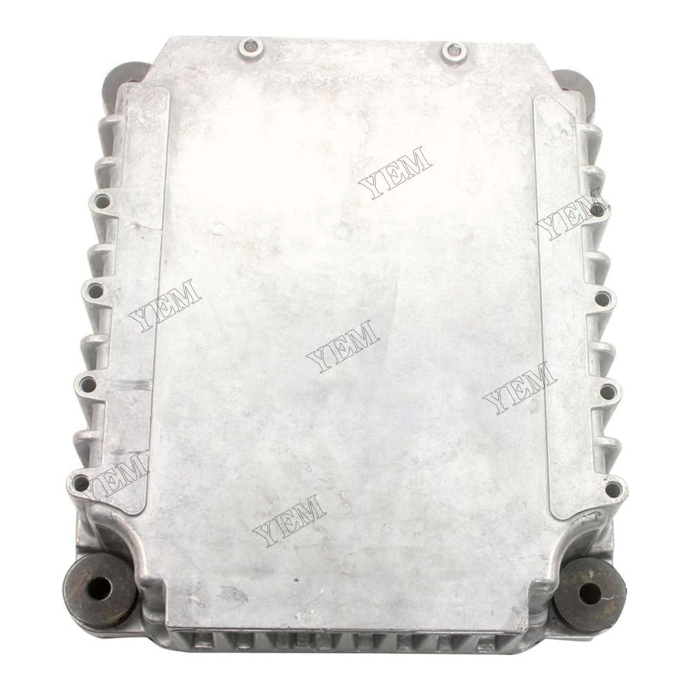 For Volvo B12 B7L B7R FH16 FM10 FM7 D16 Engine With Program Control Unit 20412507 80779K For Volvo