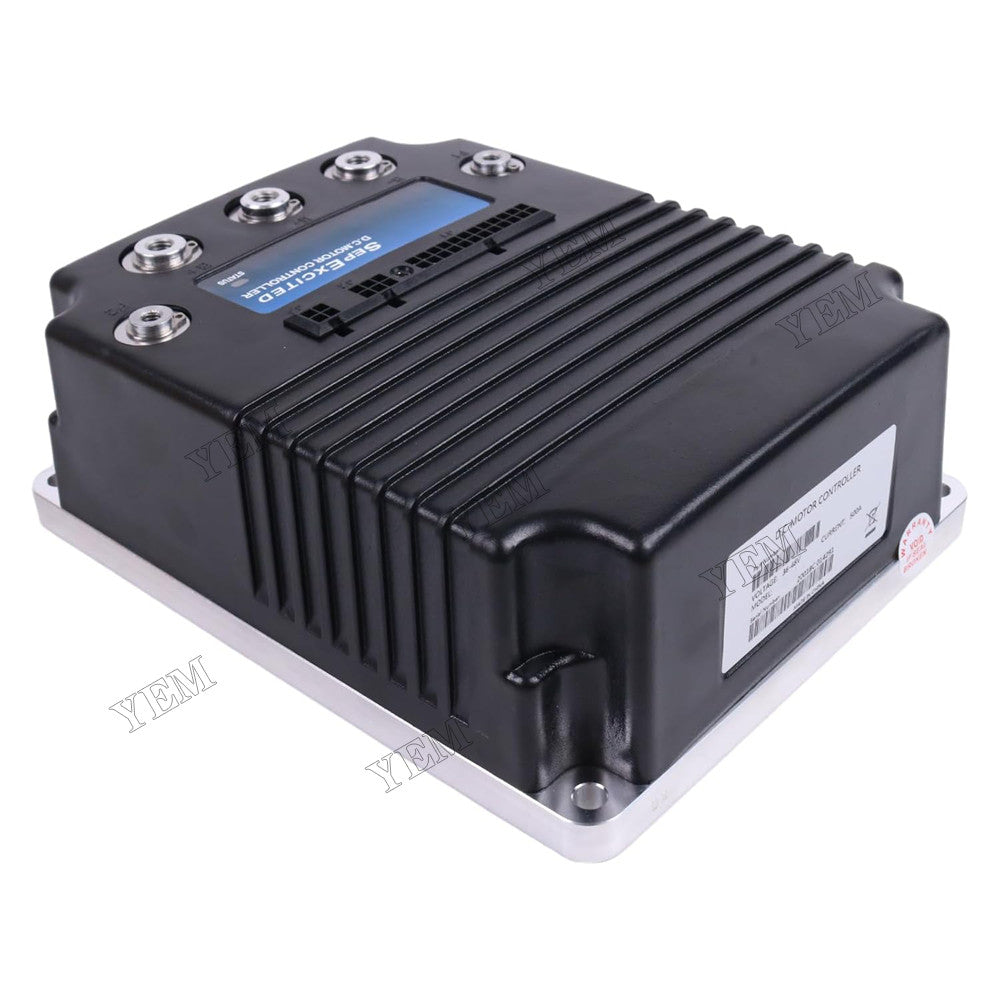 For Genie Z-30/20N Z30N Boom Lift with GE Motor Controller 128334GT 128334 For Genie